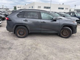 Toyota Rav4 XLE/��������/������� | Mobile.bg � ����� ������ 4