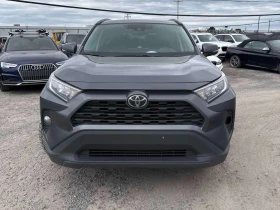 Toyota Rav4 XLE/��������/������� | Mobile.bg � ����� ������ 2