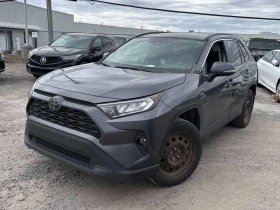 ������ Toyota Rav4