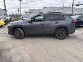 Toyota Rav4 XLE/��������/������� | Mobile.bg � ����� ������ 3