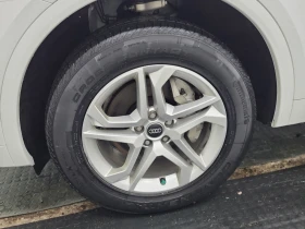 Audi Q5 Komfort 45 TFSI quattro | Mobile.bg � ����� ������ 8