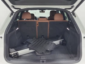 Audi Q5 Komfort 45 TFSI quattro | Mobile.bg � ����� ������ 9