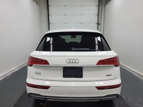 Audi Q5 Komfort 45 TFSI quattro | Mobile.bg � ����� ������ 6