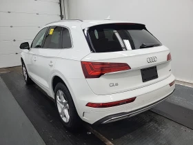 Audi Q5 Komfort 45 TFSI quattro | Mobile.bg � ����� ������ 5