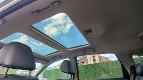 Honda Cr-v 2.0i 4x4 205000km ������-��������� | Mobile.bg � ����� ������ 11