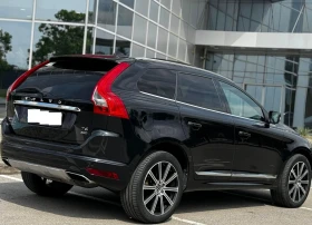 Volvo XC60 T6 AWD 3.0L | Mobile.bg � ����� ������ 6