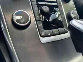 Volvo XC60 T6 AWD 3.0L | Mobile.bg � ����� ������ 9