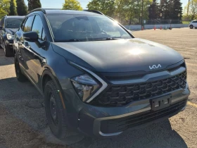 Kia Sportage * X LINE * CARFAX * ���� �� �� | Mobile.bg � ����� ������ 2