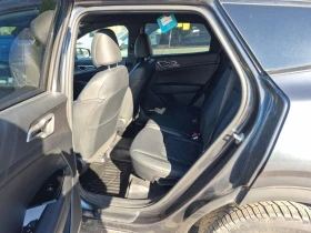 Kia Sportage * X LINE * CARFAX * ���� �� �� | Mobile.bg � ����� ������ 8