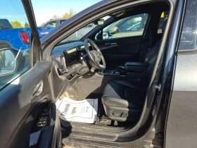 Kia Sportage * X LINE * CARFAX * ���� �� �� | Mobile.bg � ����� ������ 5
