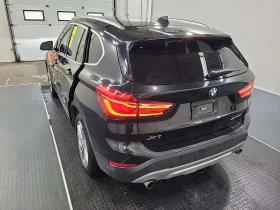 BMW X1 xDrive28i * CARFAX * �e� ��������� *  | Mobile.bg � ����� ������ 5