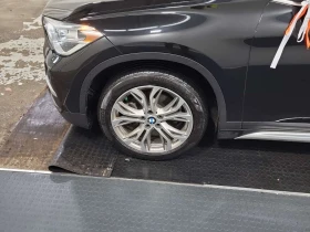 BMW X1 xDrive28i * CARFAX * �e� ��������� *  | Mobile.bg � ����� ������ 6