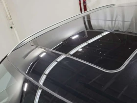 BMW X1 xDrive28i * CARFAX * �e� ��������� *  | Mobile.bg � ����� ������ 14