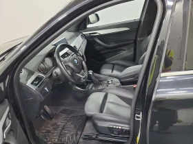BMW X1 xDrive28i * CARFAX * �e� ��������� *  | Mobile.bg � ����� ������ 10