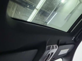 BMW X1 xDrive28i * CARFAX * �e� ��������� *  | Mobile.bg � ����� ������ 13