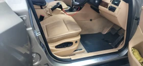 BMW X3 | Mobile.bg � ����� ������ 10