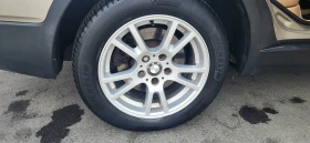 BMW X3 | Mobile.bg � ����� ������ 6
