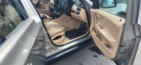BMW X3 | Mobile.bg � ����� ������ 11
