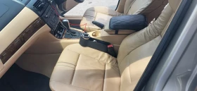 BMW X3 | Mobile.bg � ����� ������ 4