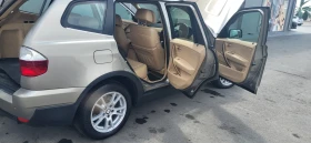 BMW X3 | Mobile.bg � ����� ������ 5