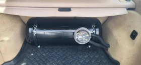 BMW X3 | Mobile.bg � ����� ������ 7