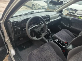 Opel Frontera 2.2TDI KLIMA ITALY | Mobile.bg � ����� ������ 14
