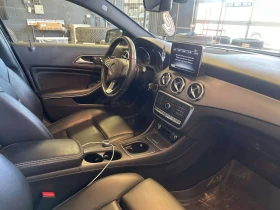 Mercedes-Benz GLA 250 4MATIC/��������/��������/��������������� | Mobile.bg � ����� ������ 11