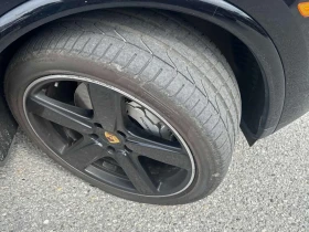 Porsche Cayenne * S* АВТОКРЕДИТ БЕЗ ПЪРВОНАЧАЛНА ВНОСКА*  | Auto.bg — изображение 7