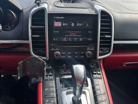 Porsche Cayenne * S* АВТОКРЕДИТ БЕЗ ПЪРВОНАЧАЛНА ВНОСКА*  | Auto.bg — изображение 9