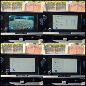 Toyota C-HR 2.0/P-HEV/11.000��/DISTRONIC/LANE-ASSST/ | Mobile.bg � ����� ������ 14