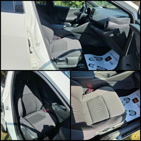 Toyota C-HR 2.0/P-HEV/11.000��/DISTRONIC/LANE-ASSST/ | Mobile.bg � ����� ������ 7