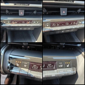Toyota C-HR 2.0/P-HEV/11.000��/DISTRONIC/LANE-ASSST/ | Mobile.bg � ����� ������ 13