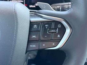 Lexus RX 350h Auto * CARFAX * ОТ ПРЕДСТАВИТЕЛСТВО НА LEXUS | Auto.bg — изображение 16