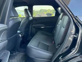 Lexus RX 350h Auto * CARFAX * ОТ ПРЕДСТАВИТЕЛСТВО НА LEXUS | Auto.bg — изображение 12