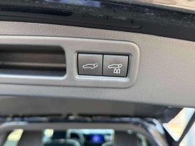 Lexus RX 350h Auto * CARFAX * ОТ ПРЕДСТАВИТЕЛСТВО НА LEXUS | Auto.bg — изображение 14