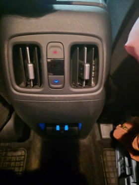 Hyundai Tucson | Mobile.bg � ����� ������ 13