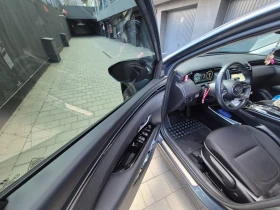 Hyundai Tucson | Mobile.bg � ����� ������ 8