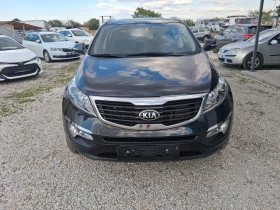 Kia Sportage 1.7 ����� | Mobile.bg � ����� ������ 2