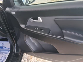 Kia Sportage 1.7 ����� | Mobile.bg � ����� ������ 10