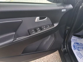 Kia Sportage 1.7 ����� | Mobile.bg � ����� ������ 11