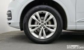 Audi Q7 45 TFSI Quattro | Mobile.bg � ����� ������ 5