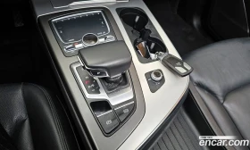 Audi Q7 45 TFSI Quattro | Mobile.bg � ����� ������ 9