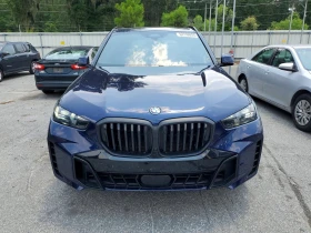 BMW X5 3.0l xDrive50E | Mobile.bg � ����� ������ 5