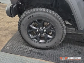 Jeep Wrangler | Mobile.bg � ����� ������ 6