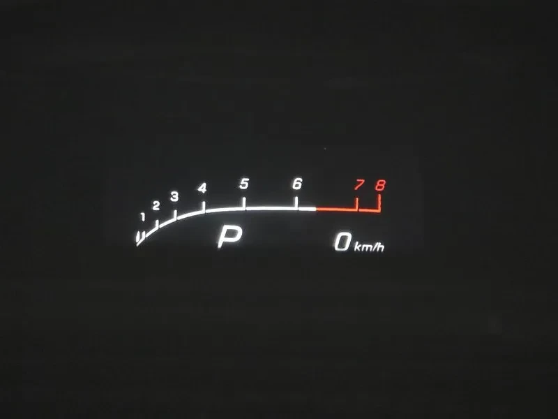 Mercedes-Benz GLC 43 AMG 4MATIC COUPE, снимка 14 - Автомобили и джипове - 55278340