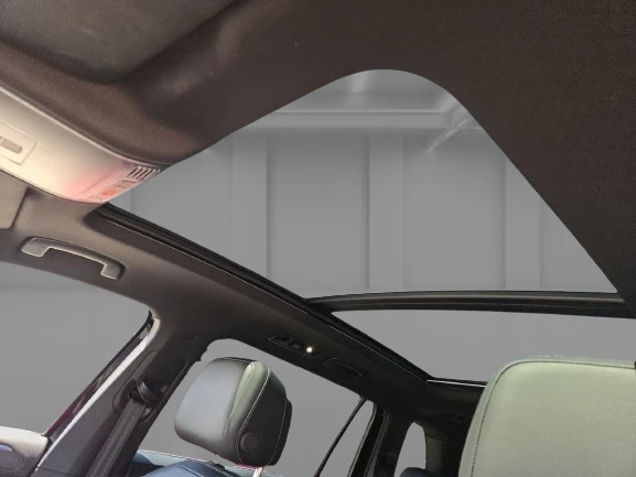 VW Tiguan Allspace 2.0 TDI 4Motion = R-line = 7 Seats �������� | Mobile.bg � ����������� 8