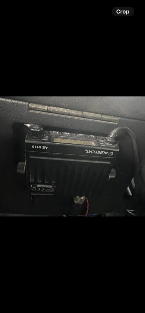 Nissan Patrol, снимка 5 - Автомобили и джипове - 56614944