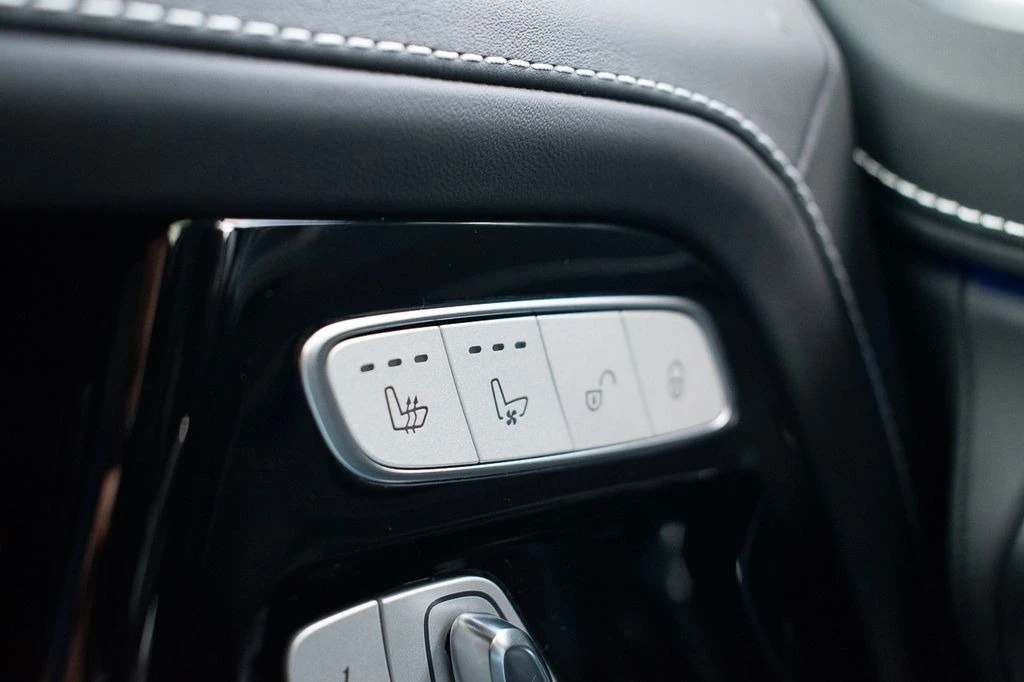 Mercedes-Benz G 63 AMG 4x4² Magno night packet | Mobile.bg   14