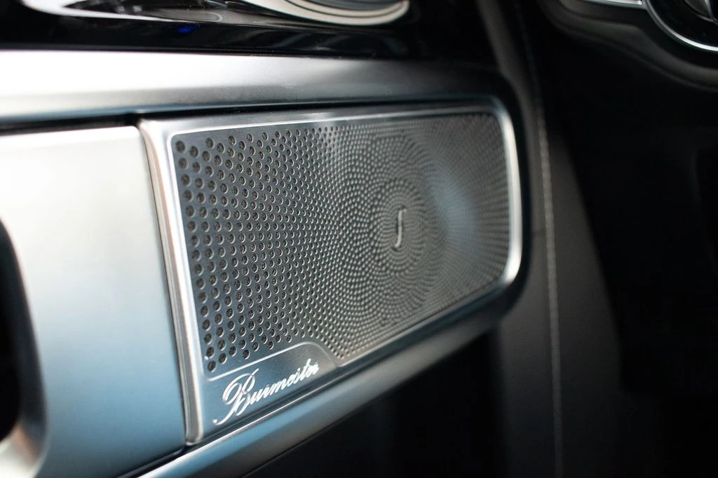 Mercedes-Benz G 63 AMG 4x4² Magno night packet | Mobile.bg   13