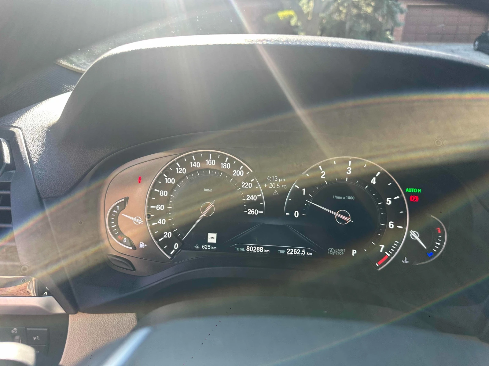 BMW X4 30i * * CARFAX * * АВТО КРЕДИТ * *  - изображение 6